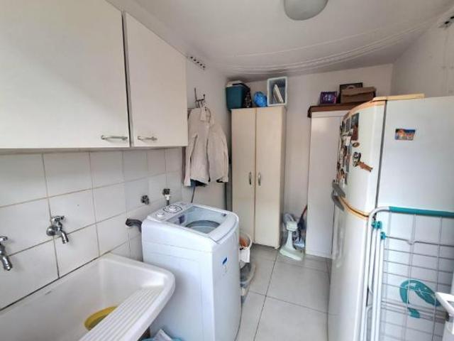 Casa venda em Região Imediata de Araçatuba, Guararapes