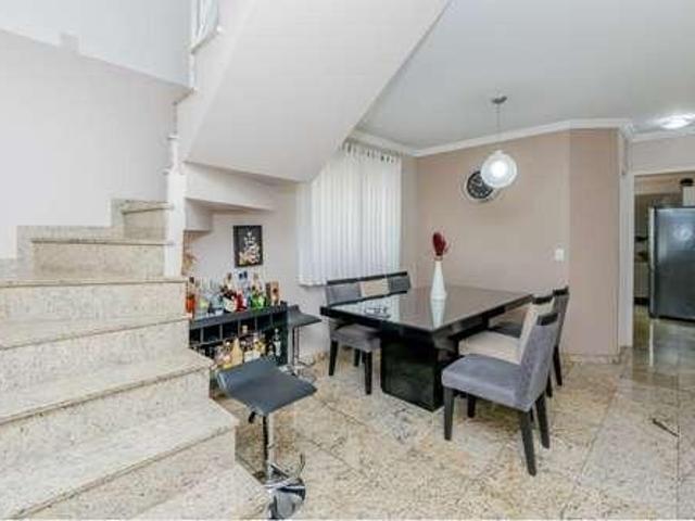 Casa venda em Jaboticabal