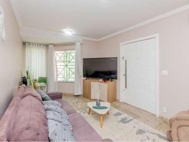 Casa venda em Jaboticabal