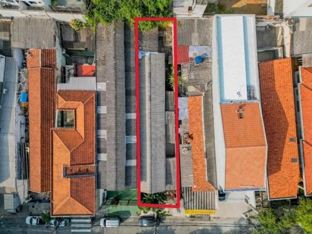 Casa venda em Região Imediata de São Paulo, Região Metropolitana de São Paulo