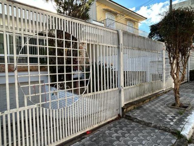 Casa venda em Região Imediata de Bauru, Ubirajara