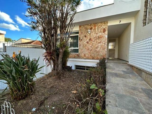 Casa venda em Região Imediata de Bauru, Ubirajara