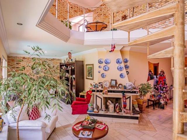 Casa venda em Região Imediata de Ribeirão Preto, Região Metropolitana de Ribeirão Preto