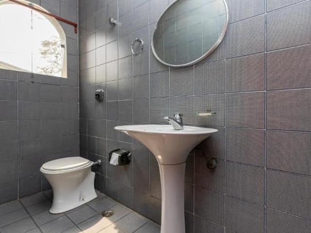 Casa venda em Região Imediata de Bauru, Bauru