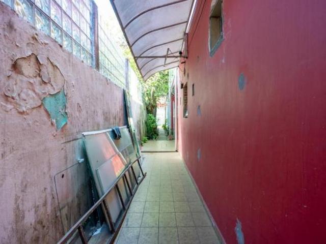 Casa venda em Região Imediata de Araçatuba, Guararapes