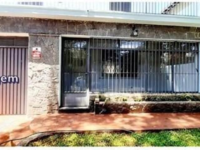 Casa venda em Região Imediata de Ourinhos, Bernardino de Campos