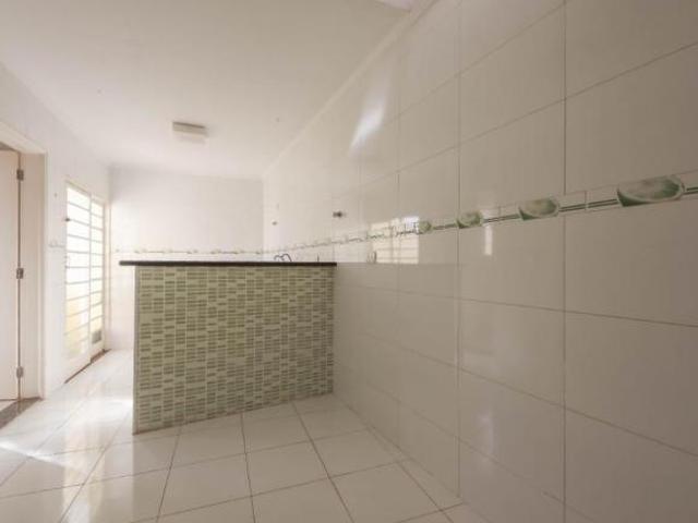 Casa venda em Região Imediata de Ribeirão Preto, Região Metropolitana de Ribeirão Preto