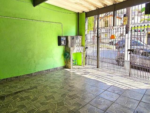 Casa venda em Região Imediata de São Paulo, Região Metropolitana de São Paulo