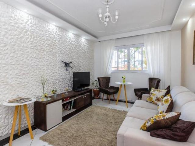 Casa venda em Jardim Presidente, São Paulo