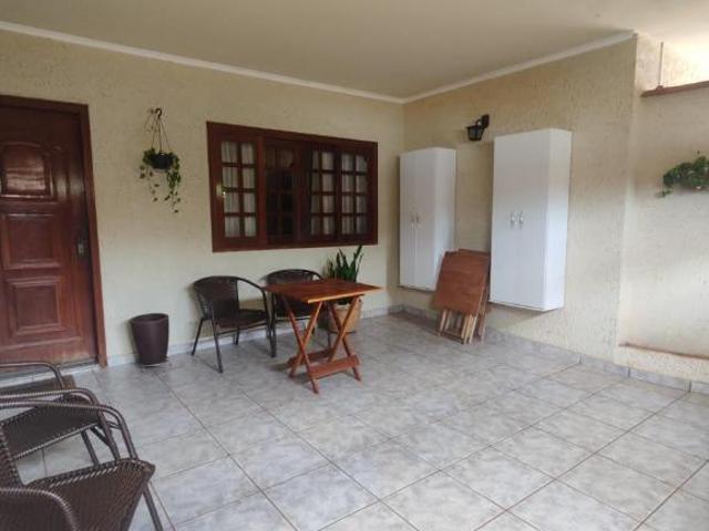 Casa venda em Região Imediata de Ribeirão Preto, Região Metropolitana de Ribeirão Preto