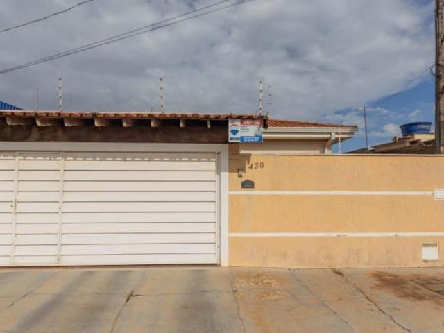 Casa venda em Região Imediata de Ribeirão Preto, Região Metropolitana de Ribeirão Preto
