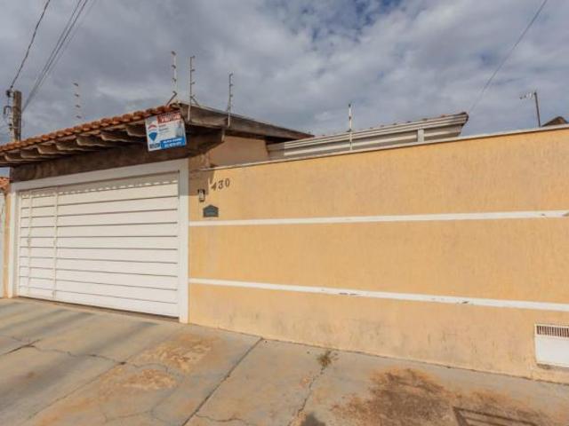 Casa venda em Região Imediata de Ribeirão Preto, Região Metropolitana de Ribeirão Preto