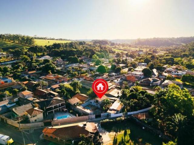 Casa venda em Região Imediata de Jundiaí, Jundiaí