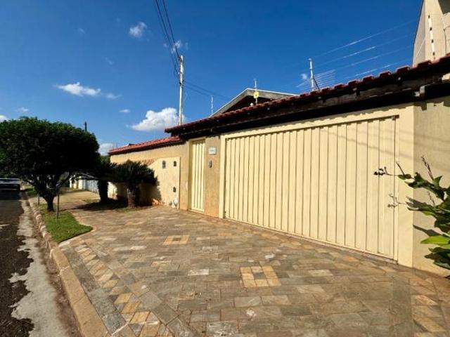 Casa venda em Região Imediata de Ribeirão Preto, Região Metropolitana de Ribeirão Preto