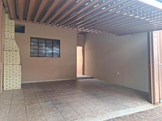 Casa venda em Região Imediata de Ribeirão Preto, Região Metropolitana de Ribeirão Preto