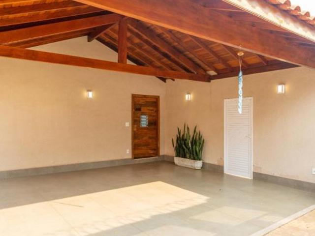 Casa venda em Região Imediata de Ribeirão Preto, Região Metropolitana de Ribeirão Preto