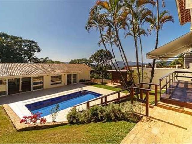 Casa venda em Região Imediata de São Paulo, Região Metropolitana de São Paulo