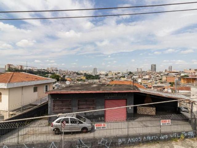 Casa venda em Região Imediata de Lins, Região Sudeste