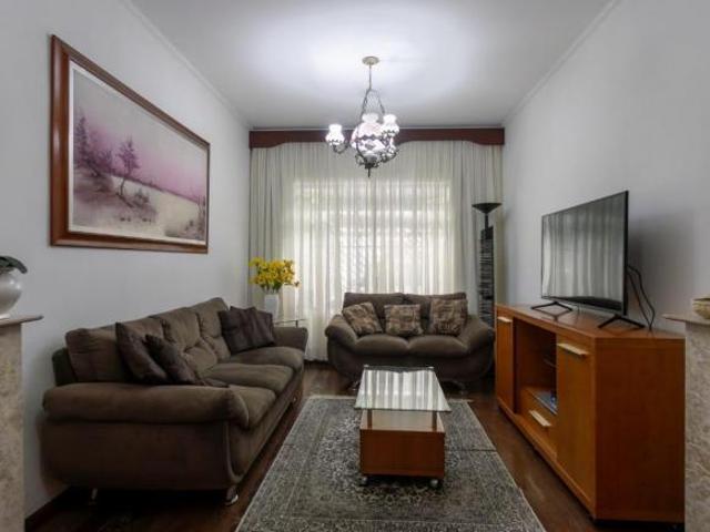 Casa venda em Tapiraí