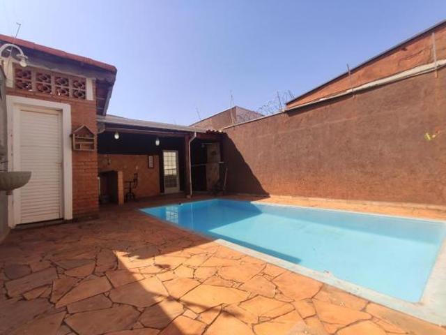 Casa venda em Região Imediata de Ribeirão Preto, Região Metropolitana de Ribeirão Preto