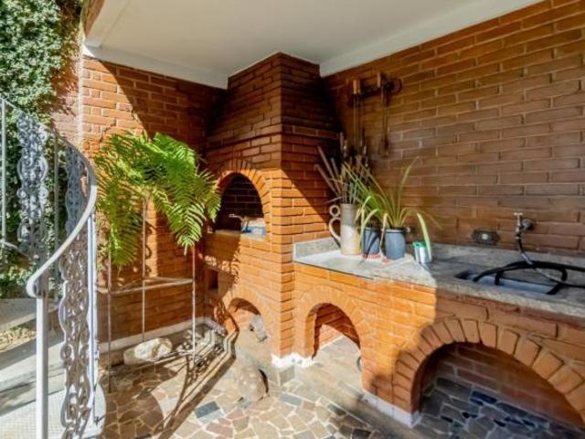 Casa venda em Região Imediata de Registro, Cananeia