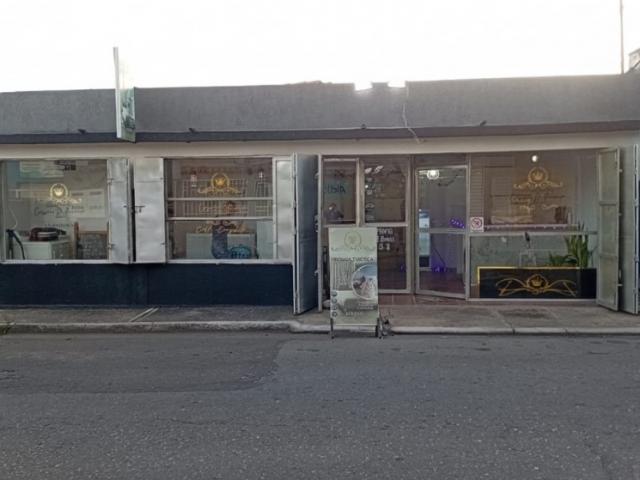 Casa en venta en Barinas