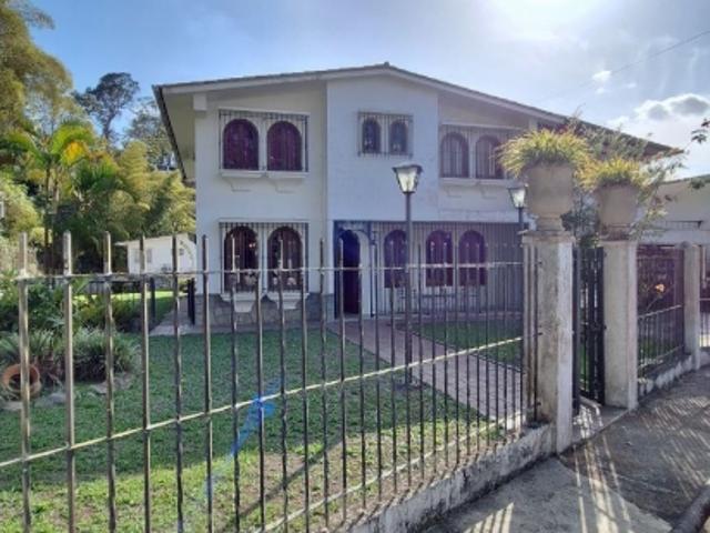 Casa en venta en Francisco Linares Alcántara, Miranda