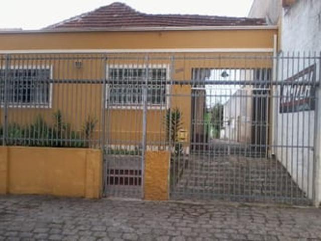 Casa aluguel em Região Geográfica Imediata de Curitiba, Região Metropolitana de Curitiba