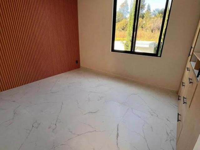 Casa en venta en Altzayanca, Tlaxcala