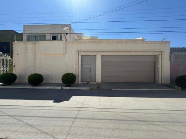 Casa en venta en Fresnillo