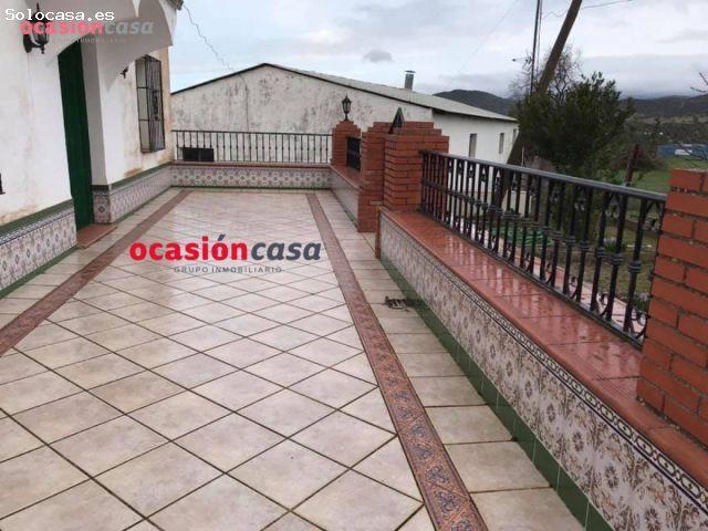 Casa en venta en Espiel, Andalucía