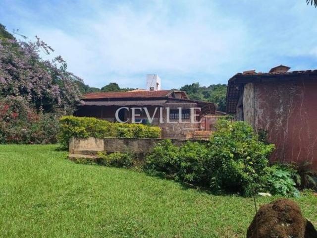 Casa venda em Região Geográfica Imediata de Belo Horizonte, Região Metropolitana de Belo Horizonte