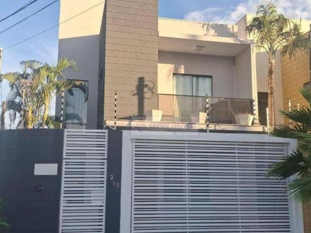 Casa venda em Região Geográfica Imediata de Cuiabá, Região Metropolitana do Vale do Rio Cuiabá
