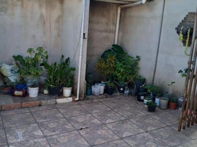 Casa venda em Regional Norte, Belo Horizonte