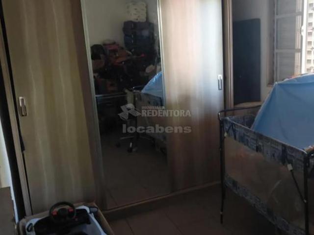 Casa venda em Região Imediata de São José do Rio Preto, Região Metropolitana de São José do Rio Preto