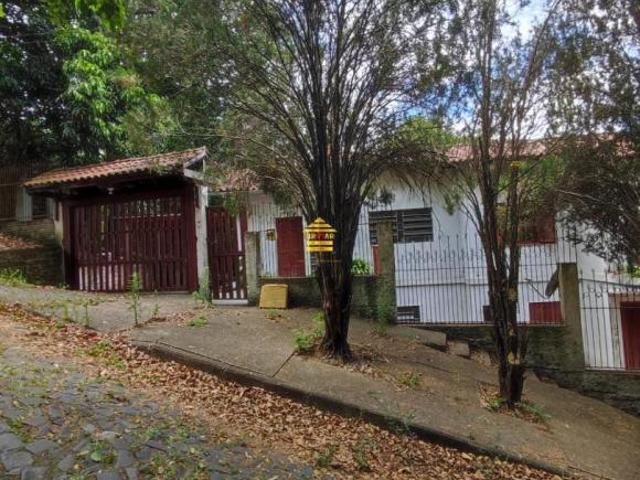 Casa venda em Região Geográfica Imediata de Novo Hamburgo - São Leopoldo, Região Metropolitana de Porto Alegre