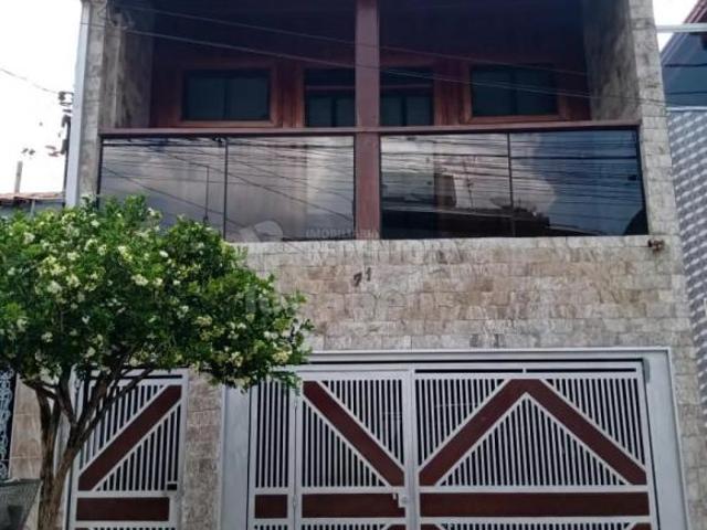 Casa venda em Várzea Paulista