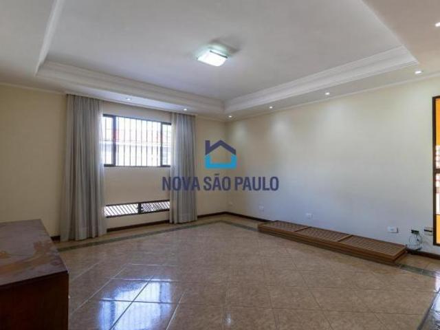 Casa venda em Mirandópolis