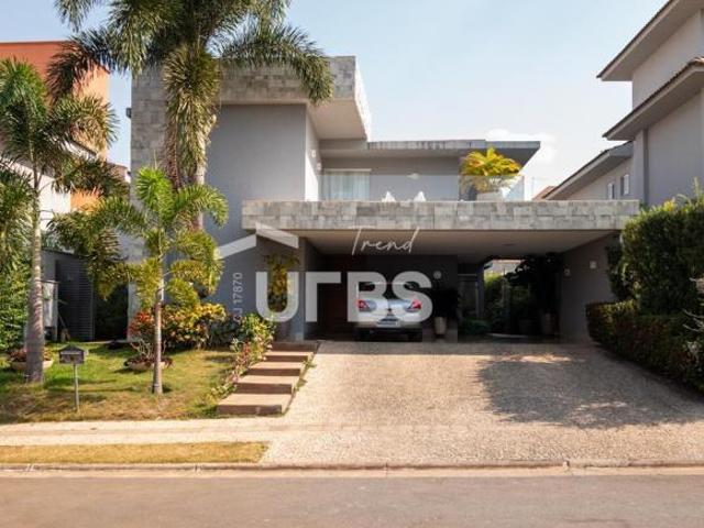 Casa venda em Região Geográfica Imediata de Goiânia, Goiânia