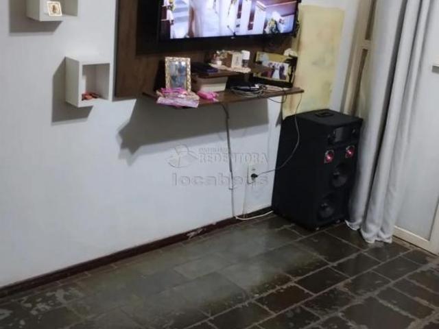 Casa venda em Região Imediata de São José do Rio Preto, Região Metropolitana de São José do Rio Preto