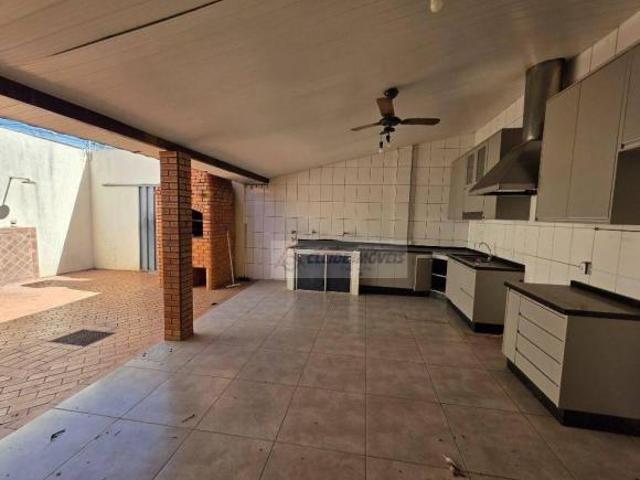 Casa venda em Região Geográfica Imediata de Cuiabá, Região Metropolitana do Vale do Rio Cuiabá