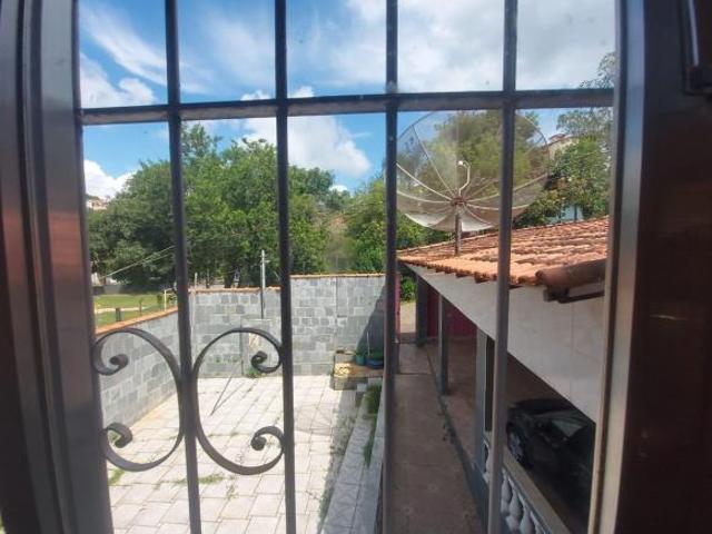 Casa venda em Região Geográfica Imediata de São Lourenço, São Lourenço