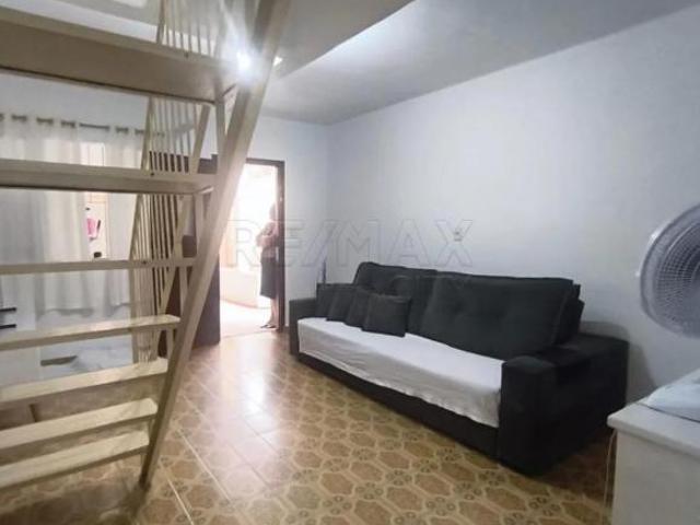 Casa venda em Arapoti, Região Geográfica Intermediária de Ponta Grossa