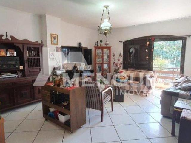 Casa venda em Porto Alegre