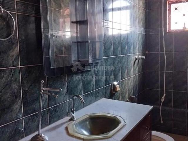 Casa venda em Região Imediata de São José do Rio Preto, Região Metropolitana de São José do Rio Preto