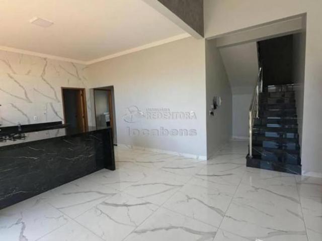 Casa venda em Região Geográfica Imediata de Jataí-Mineiros, Chapadão do Céu