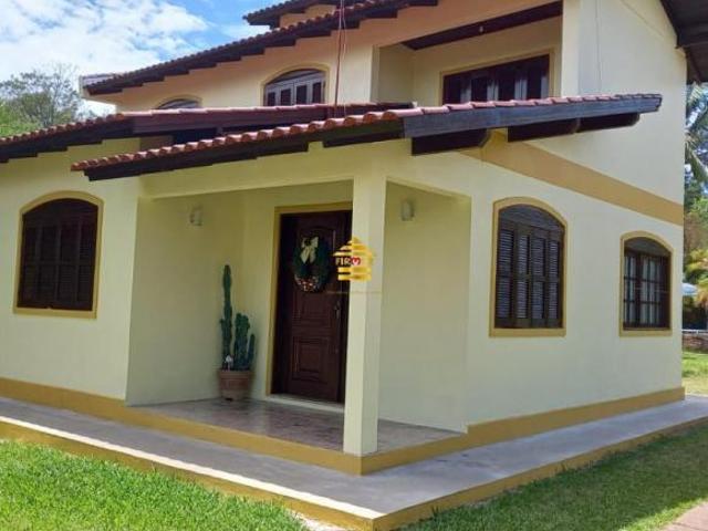 Sitio venda em Portão, Centro