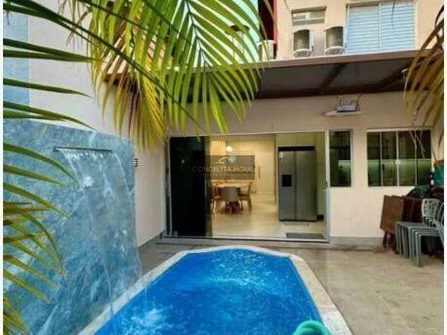 Casa venda em Região Geográfica Imediata de Cuiabá, Região Metropolitana do Vale do Rio Cuiabá