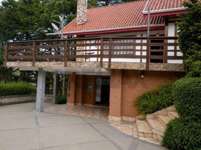 Casa venda em Região Imediata de Taubaté-Pindamonhangaba, Região Metropolitana do Vale do Paraíba e Litoral Norte