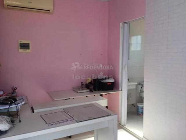 Casa venda em Três Fronteiras